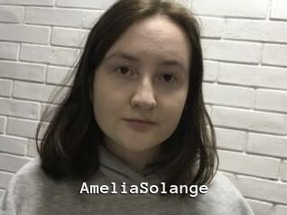 AmeliaSolange