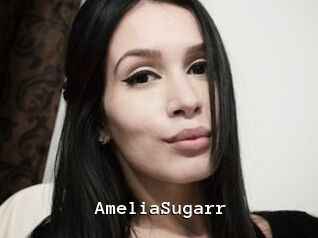 AmeliaSugarr Webcamsex Amateur