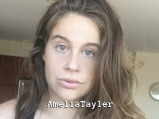 Amelia_Tayler