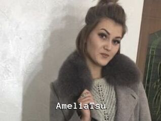 AmeliaTsu