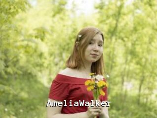 AmeliaWalker