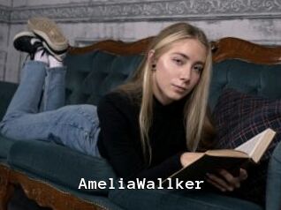 AmeliaWallker