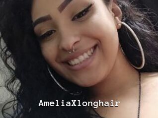 AmeliaXlonghair
