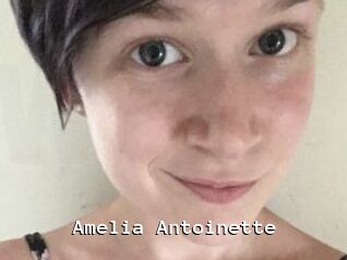Amelia_Antoinette