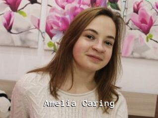 Amelia_Caring