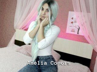 Amelia_Conors