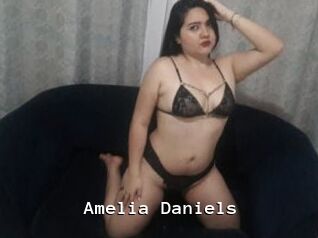 Amelia_Daniels