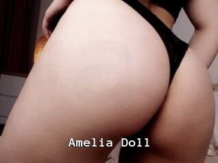 Amelia_Doll
