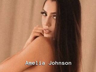Amelia_Johnson