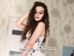 Amelia_Like222