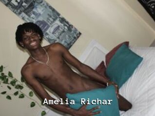 Amelia_Richar