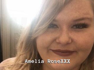 Amelia_RoseXXX