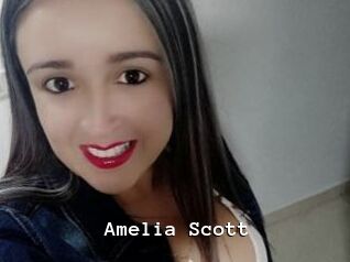 Amelia_Scott