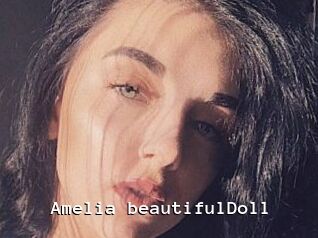 Amelia_beautifulDoll