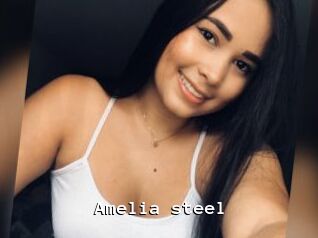 Amelia_steel