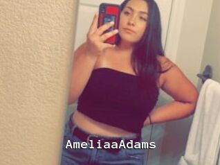 AmeliaaAdams