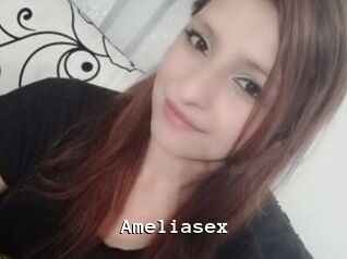 Ameliasex