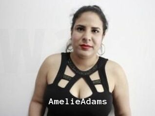 AmelieAdams