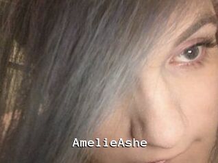 Amelie_Ashe