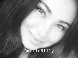 AmelieBilly