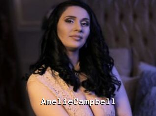 AmelieCampbell