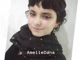 AmelieDana