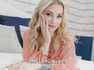 AmelieDavids