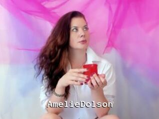 AmelieDolson