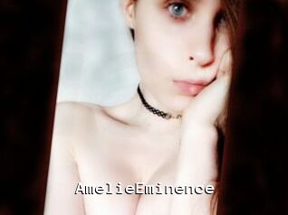 AmelieEminence