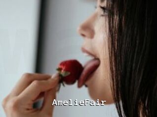 AmelieFair