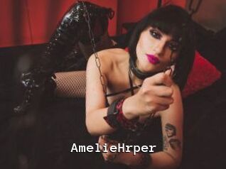 AmelieHrper