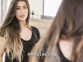 Amelie_Luvx