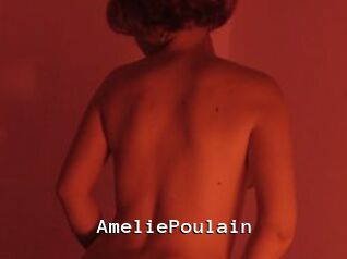 AmeliePoulain