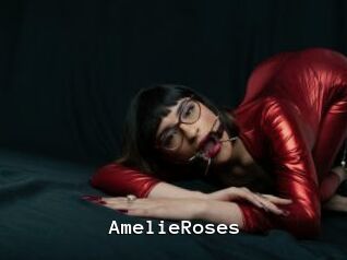 AmelieRoses