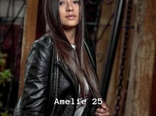 Amelie_25