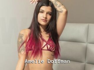 Amelie_Doffman