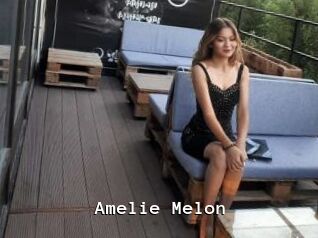 Amelie_Melon