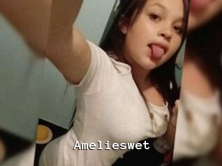 Amelieswet