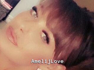 AmelijLove