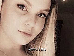 Amelixx