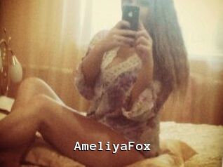 AmeliyaFox