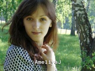 Ameliya_J