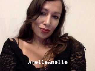 AmelleAmelle