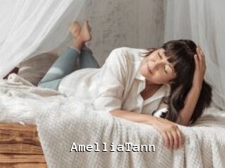 AmelliaTann