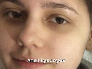 AmellyeJoy69
