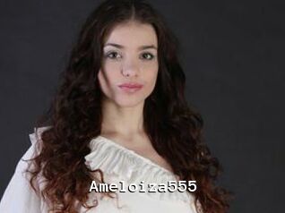 Ameloiza555