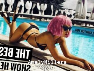 AmelyMillers