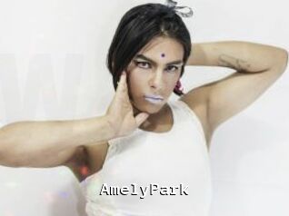 AmelyPark