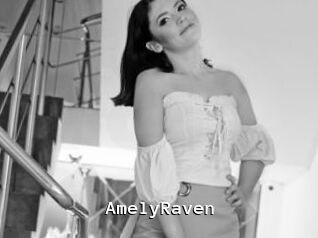 AmelyRaven