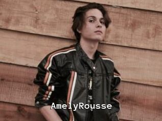 AmelyRousse